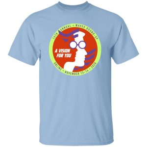 G500 5.3 oz. T-Shirt